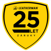Nož Leatherman Style
