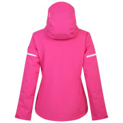 Ženska jakna Dare 2b Carving Jacket