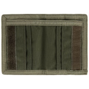 Novčanik Fjällräven Vardag Wallet