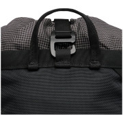 Ruksak Black Diamond Street Creek 24
