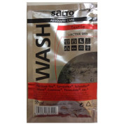 Salto Textil Wash 50 ml
