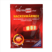 Grijač za vrat Yate Thermopad neck 6pcs