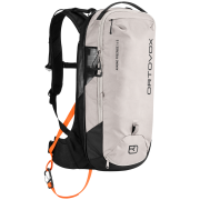 Ruksak Ortovox Avabag Litric Freeride 16S