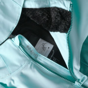 Dječja jakna Dare 2b Rip It Jacket WtrBalet/Med