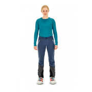 Ženske hlače Ortovox W's Tofana Pants