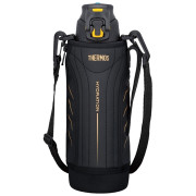 Termosica Thermos Sport 1 l