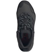 Ženske planinarske cipele Adidas Terrex Skychaser Ax5 Mid Gtx W