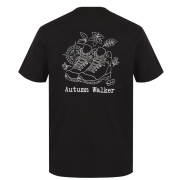 Muška majica Husky Walker M