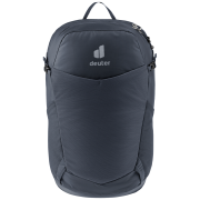 Turistički ruksak Deuter Speed Lite 21