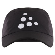 Šilterica Craft PRO Run Soft