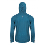 Muška jakna High Point Road Runner 6.0 Jacket