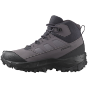 Ženske cipele Salomon Crosstrak Waterproof