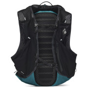 Ženski ruksak Black Diamond W Distance 15 Backpack