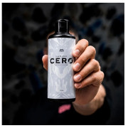 Tekući magnezij CRUX Cero Liquid Chalk 200 ml