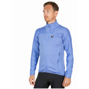 Muške funkcionalne majice dugih rukava High Point Elektron 6.0 Sweatshirt