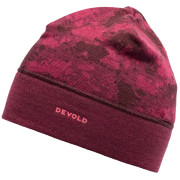 Kapa Devold Kvitegga Beanie