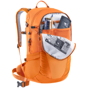 Ženski ruksak Deuter Futura 21 SL