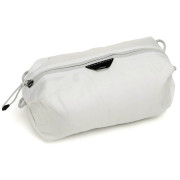 Futrola za dokumente Peak Design Ultralight Packing Cube X-Small siva Cloud