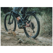 Blatobran Topeak TetraRack Fender M2
