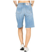 Ženske kratke hlače Chillaz Christina Denim