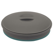 Kanta Outwell Collaps Bucket