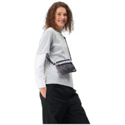 Torba preko ramena Aevor Chest Pouch