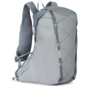 Ruksak Montane Trailblazer LT 20 svijetlo plava PEBBLE BLUE