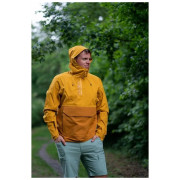 Muška jakna Husky Nabbi M