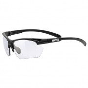 Sunčane naočale Uvex Sportstyle 802 small vario