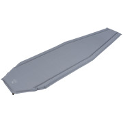 Podloga na samonapuhavanje Zulu Airo 3,8 X-Tube II siva grey