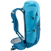 Turistički ruksak Deuter Speed Lite 30