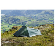 Šator Force Ten Neon UL 1