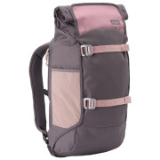 Ruksak Aevor Trip Pack