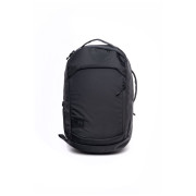 Gradski ruksak Hannah Guard 20 crna jet black