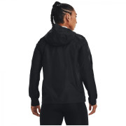 Ženska vjetrovka Under Armour Cloudstrike 2.0