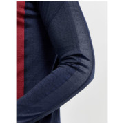 Muške funkcionalne majice Craft ADV Nordic Wool HZ