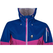 Ženska jakna High Point Explosion 5.0 Lady Jacket