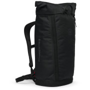 Ruksak Black Diamond Street Creek 30 RT Backpack crna Black (0002)