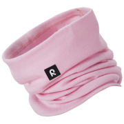 Dječja marama Reima Saarto Pale Rose ružičasta Pale Rose