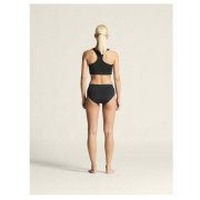 Ženske funkcionalne gaćice Craft Active Hipster W