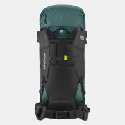 Ruksak Ortovox Peak Light 30 S