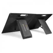 Solarni panel Crossio SolarPower 100W