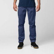 Muške hlače Wild Country Session 2 Man Pants