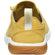 Dječja obuća Keen Knx Lace Children