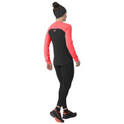 Ženska funkcionalna majica Dynafit Alpine Pro W L/S Tee