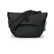 Torba preko ramena Osprey Metron 18 Messenger