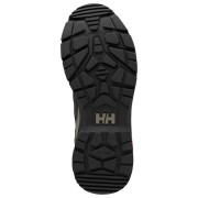 Ženske planinske cipele Helly Hansen W Switchback Trail Low Ht