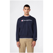Muška dukserica Champion Crewneck Sweatshirt M INC