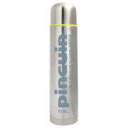 Termosica Pinguin Vacuum thermobottle 0.5L
