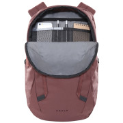 Ženski ruksak The North Face W Vault